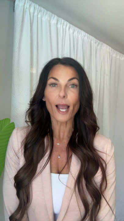 Kelley Zabelovsky LMFT